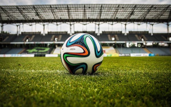 Argeșul, învins acasă de CFR Cluj: Scor 0-1 în Superliga