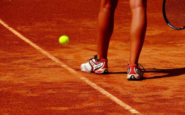 Cîrstea, la un pas de finală la Rouen: Victorie istorică pentru România