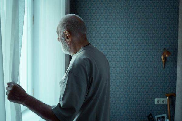 Medicamentele anti-Alzheimer: Beneficii limitate, avertizează experții