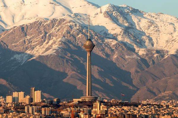 Iran studiază propunerile SUA pentru acord: Teheranul cântărește oferta