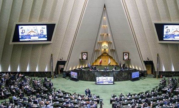 Iranul și SUA, pași înainte în negocieri: Anunțul CNN