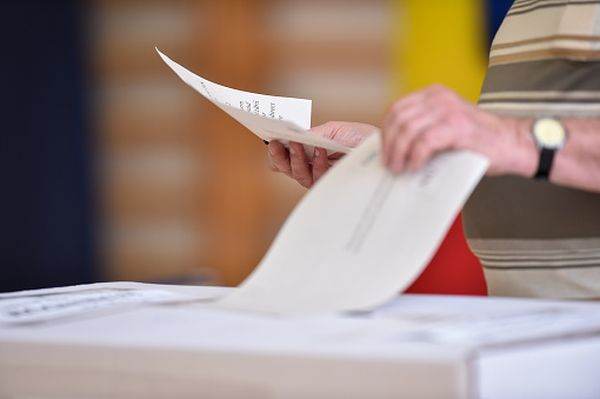Bulgarii, la urne pentru a opta oară în cinci ani: Ce se întâmplă