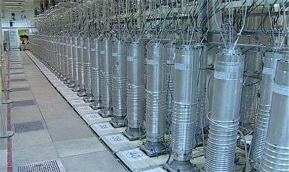Iran: Președintele acuză pe Donald Trump că vrea oprirea programului nuclear