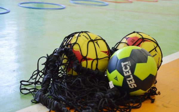 Minaur Baia Mare, bronz în Cupa României la handbal masculin