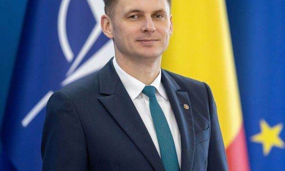 Abrudean: Reformele lui Bolojan au scos la lumină „locurile dureroase”