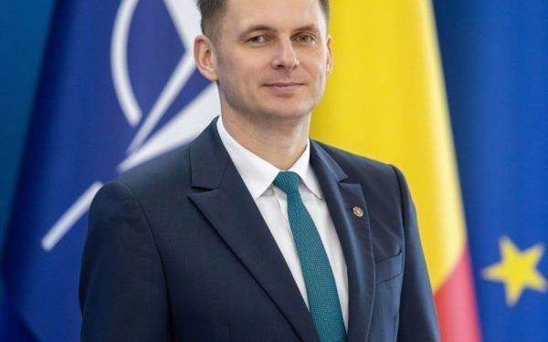 Abrudean: Reformele lui Bolojan au scos la lumină „locurile dureroase”