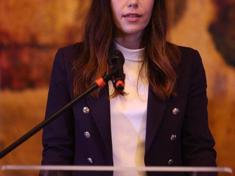 Prună (USR): Privatizarea, teren fertil pentru confuzii voite, bani nelămuriți