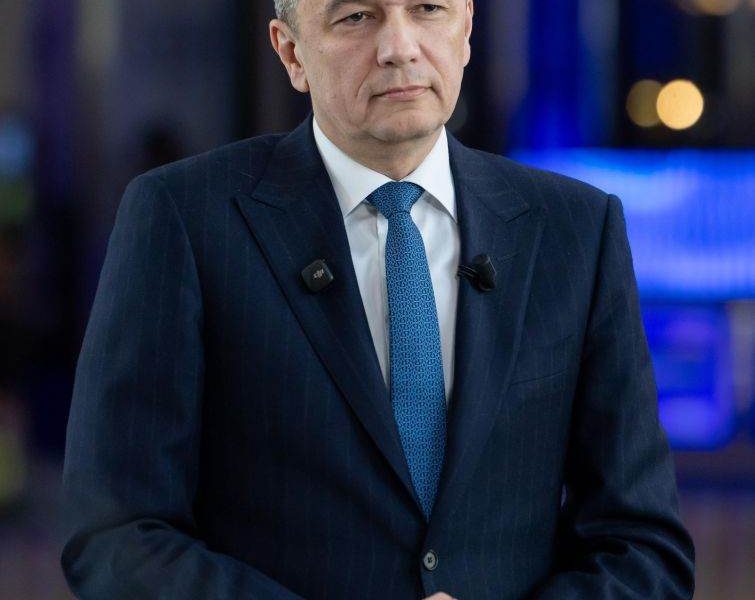 PSD decide: Ce întrebare îi va pune lui Ilie Bolojan la referendum