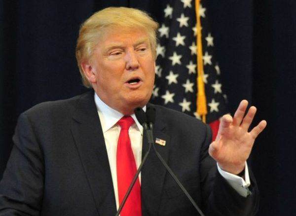 Trump, gata să rupă armistițiul cu Iranul: „E improbabil”