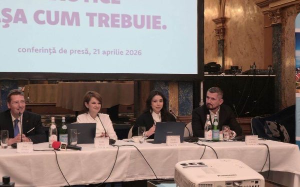 Paralela45 anunță sezonul exotica: Dreamliner spre destinații de vis