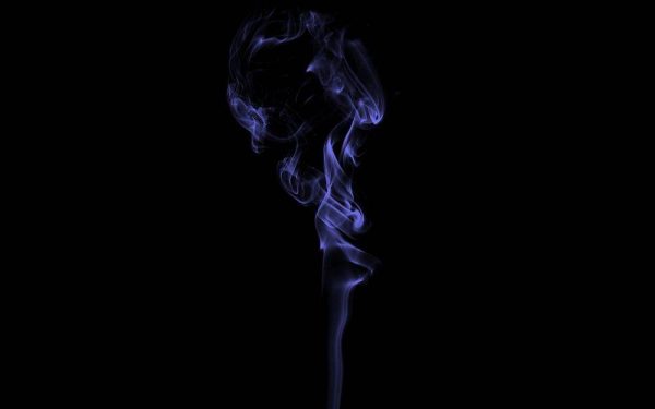 BAT: Contrabanda cu țigări subtiază bugetul României cu 2,5 miliarde lei anual