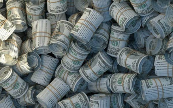 Ucraineanul scoate 554 milioane $ pe cel mai scump apartament din lume, în Monte Carlo