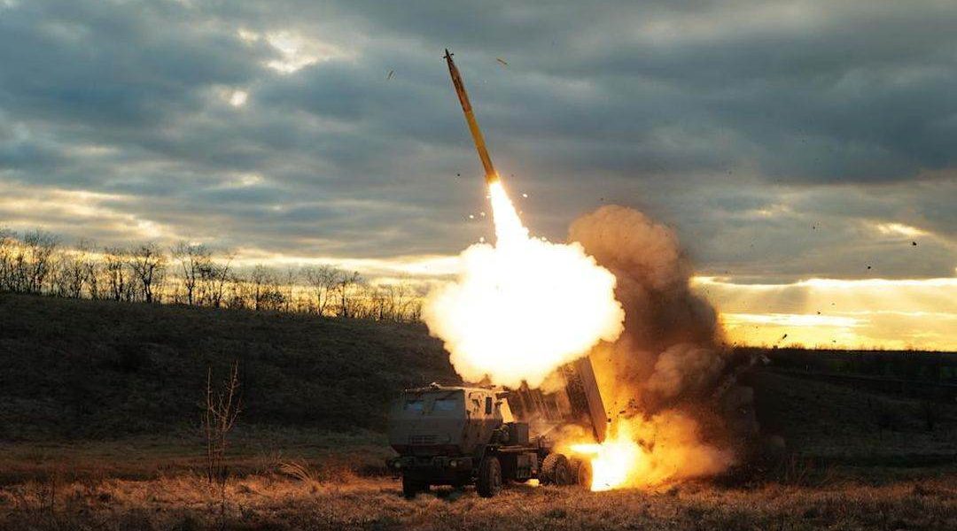 SUA trimite sistem anti-dronă ucrainean în ARABIA SAUDITĂ, dezvăluie Reuters