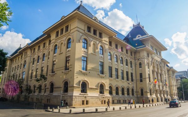 Buget COLOSAL pentru noile instituții ale lui Ciucu: Peste 40 de milioane de euro