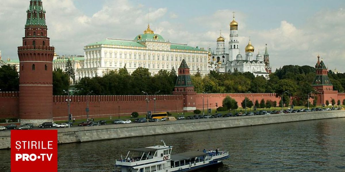 Magyar, victorie șoc la vot: De ce URSS se teme acum de Ungaria „ostilă”?