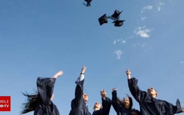 Joburi bine plătite pentru studenți: Câștigă 117 dolari/zi de acasă