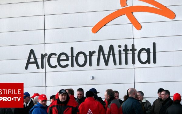 ArcelorMittal Hunedoara, preluată oficial de UMB Steel