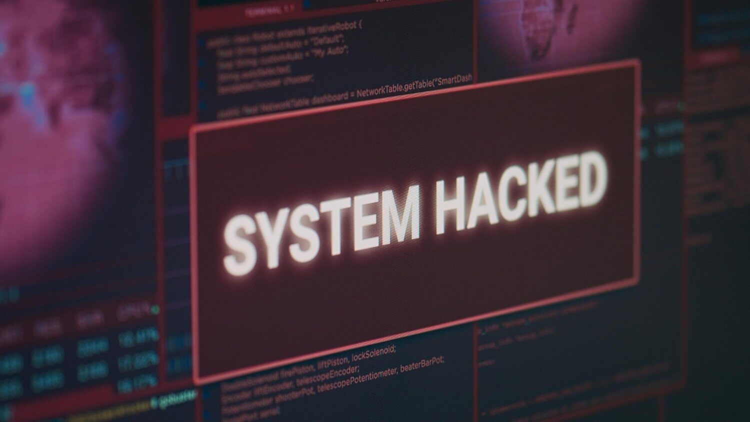 Atac cibernetic: Site-ul CPUID, deturnat. Malware, distribuit în locul aplicațiilor