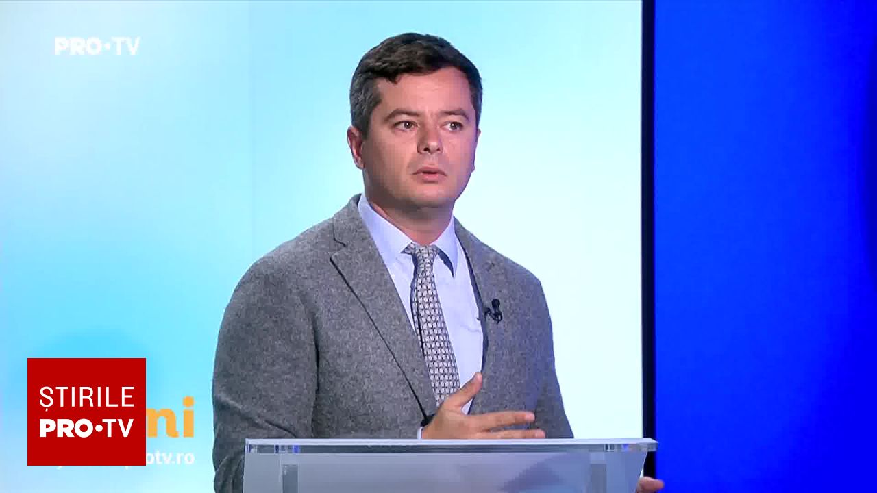 Expert: Leadership-ul tradițional și manualele de acum un deceniu sunt învechite, iar inteligența artificială riscă să dezorganizze ordinea globală Ionuț Stanimir, specialist în leadership și tehnologii emergente, făcea recent o afirmație care a zguduit piața ideilor și scenariile preconcepute despre modul în care trebuie gestionată conducerea în era digitală