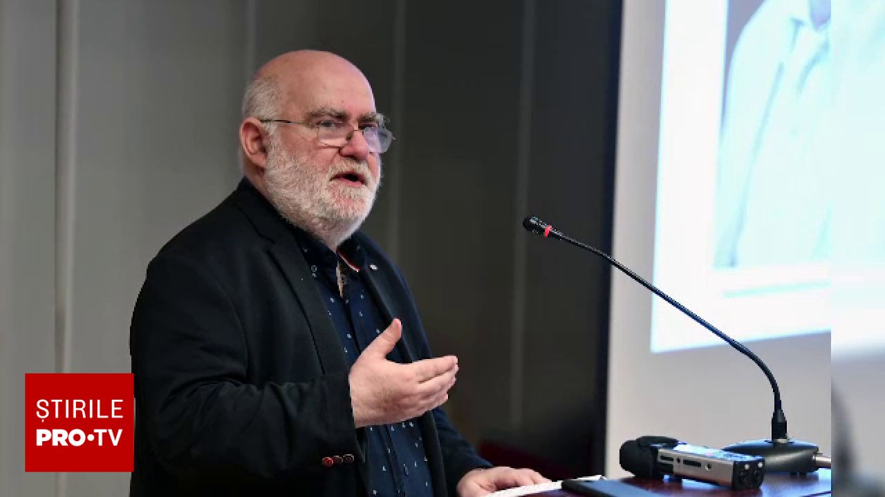 Sociologul Alfred Bulai, fost profesor la SNSPA și cunoscut pentru implicarea sa academică, a fost trimis în judecată de către Parchetul Judecătoriei Sectorului 1 pentru agresiune sexuală și folosirea abuzivă a funcției în scop sexual, ambele în formă continuată