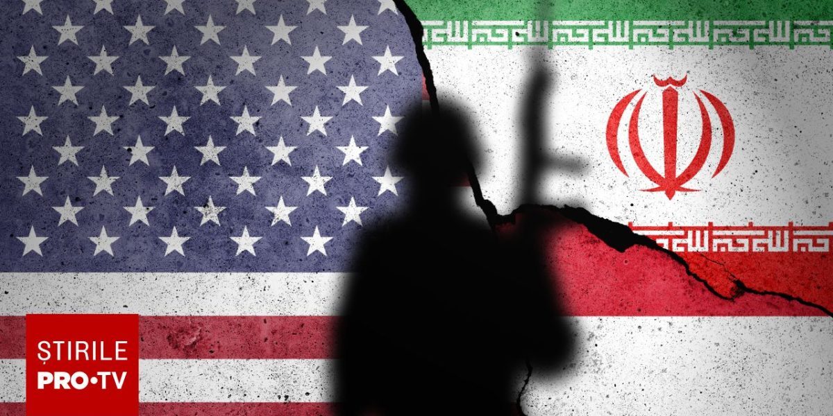 Amanare în negocierile SUA-Iran: Când se vor relua discuțiile