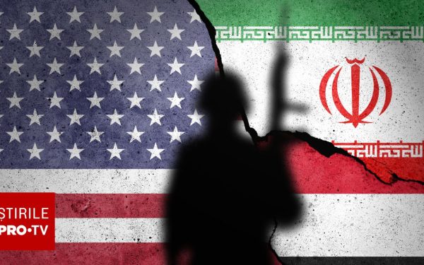 Amanare în negocierile SUA-Iran: Când se vor relua discuțiile