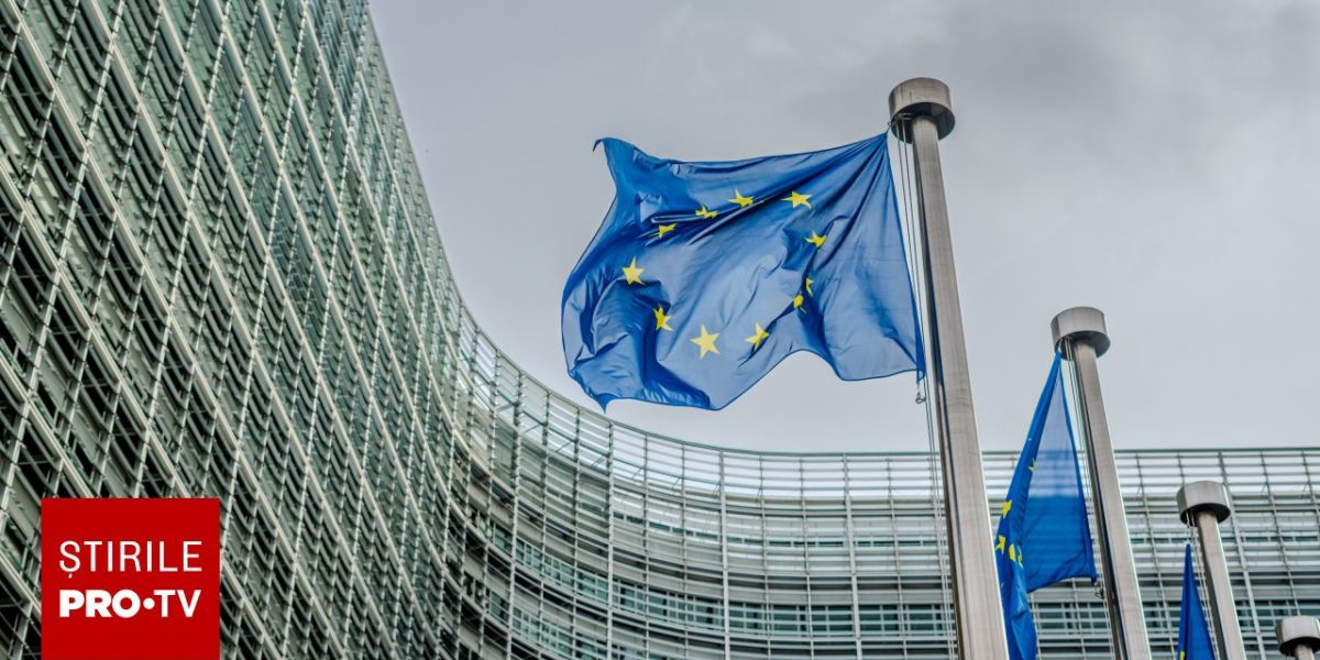 UE: Bruxelles testează apărarea. Răspuns la un atac, exerciții „Jocuri de război”