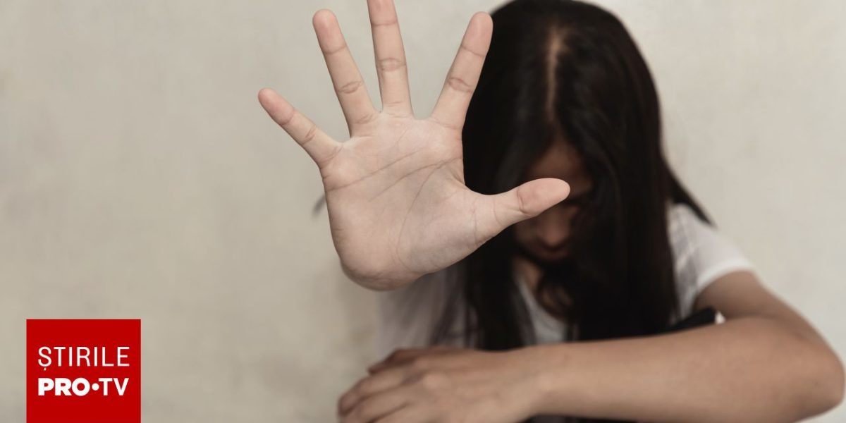 Bărbat, ani grei de pușcărie pentru moartea soției: Sentință rară în România