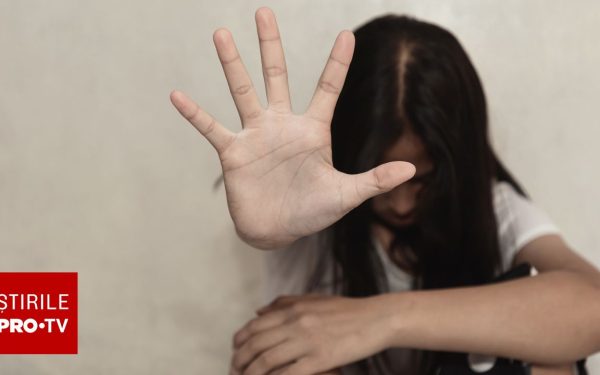 Bărbat, ani grei de pușcărie pentru moartea soției: Sentință rară în România