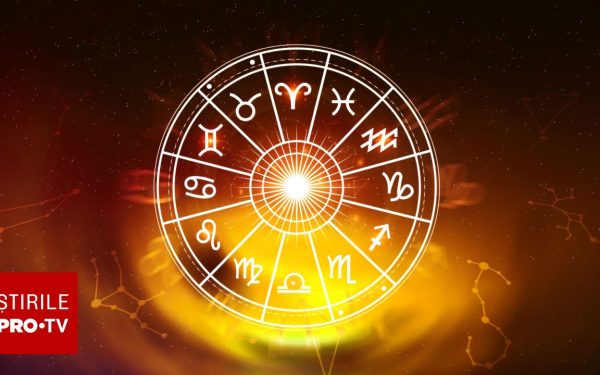 Astrele de Paște: Horoscopul zilei de 12 aprilie 2026, pentru toate zodiile