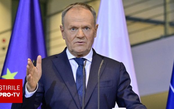 Premierul Poloniei, felicitări pentru Peter Magyar: „Bine ai revenit în Europa!”