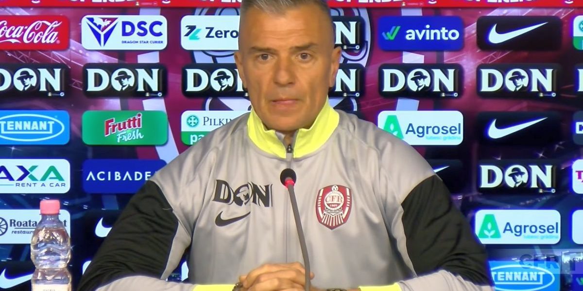 Biserica vs. Club: Părinții pun condiții. Tinerii au de ales