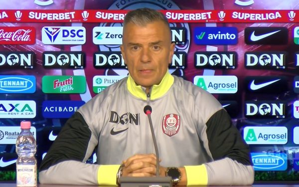 Biserica vs. Club: Părinții pun condiții. Tinerii au de ales