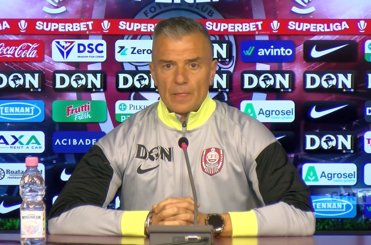 Biserica vs. Club: Părinții pun condiții. Tinerii au de ales