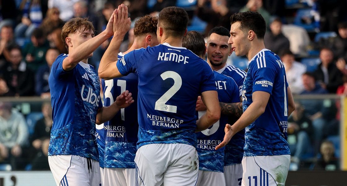Inter-Como, Cupa Italiei: Unde vezi meciul la TV și echipele probabile