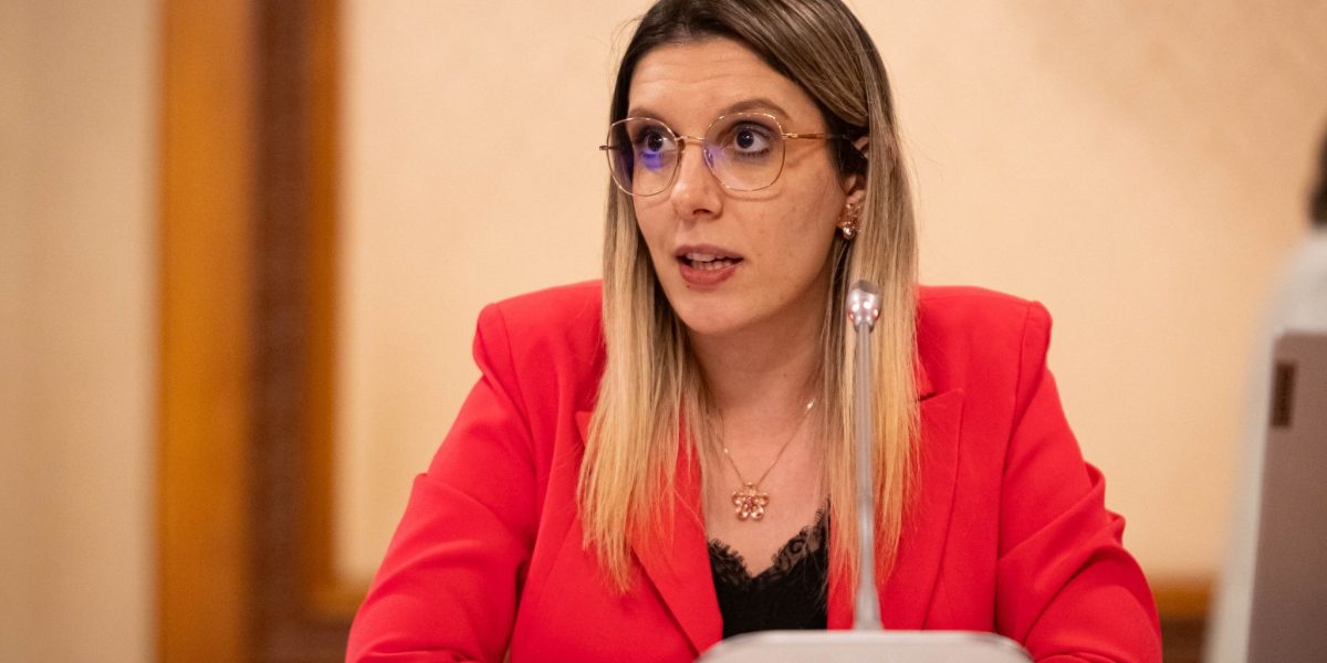 Buzoianu: „Circ și populism în politică”. Critici la adresa actualei guvernări