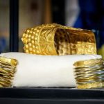 recuperarea brățărilor dacice și a coifului de la Cotofenești – un patrimoniu național în pericol