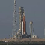 Lansare istorică a misiunii Artemis II de la centrul spațial Kennedy