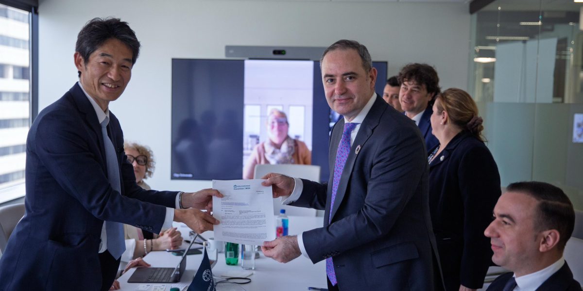 Nazare avertizează: România, sub lupa partenerilor. Stabilitatea politică, în pericol