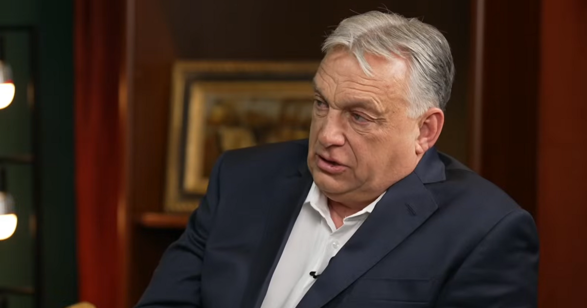 Orbán Viktor, premierul Ungariei, a oferit un interviu pentru o publicație media, în care a discutat despre diverse subiecte, de la politica internă și externă a țării, până la posibilele implicații ale conflictului din Ucraina și perspectivele economice