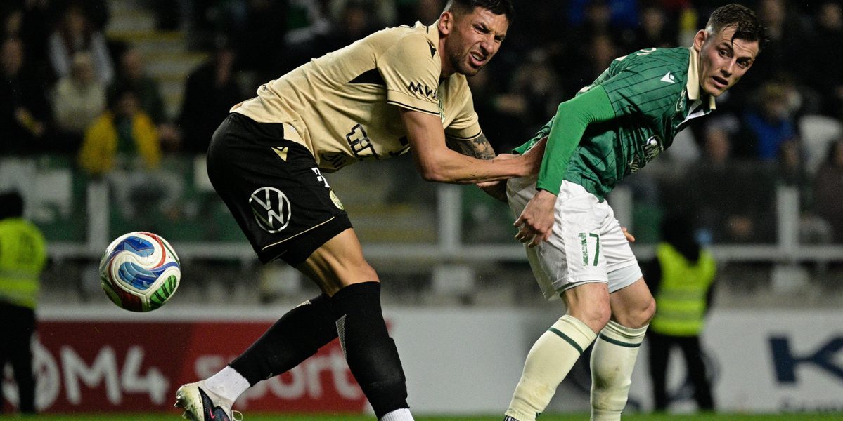 Index – Fotbal: Rezultate și analize după meciurile din weekend