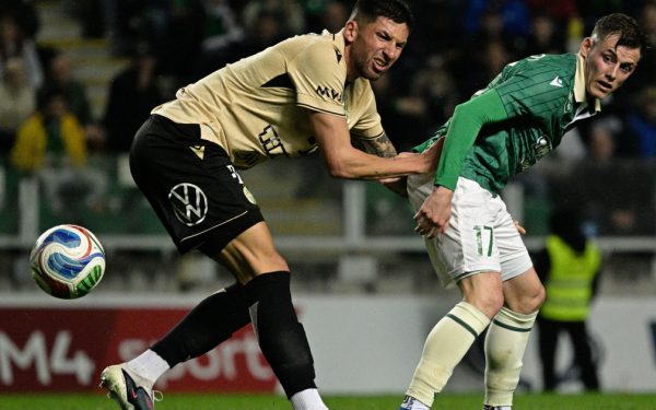 Index – Fotbal: Rezultate și analize după meciurile din weekend