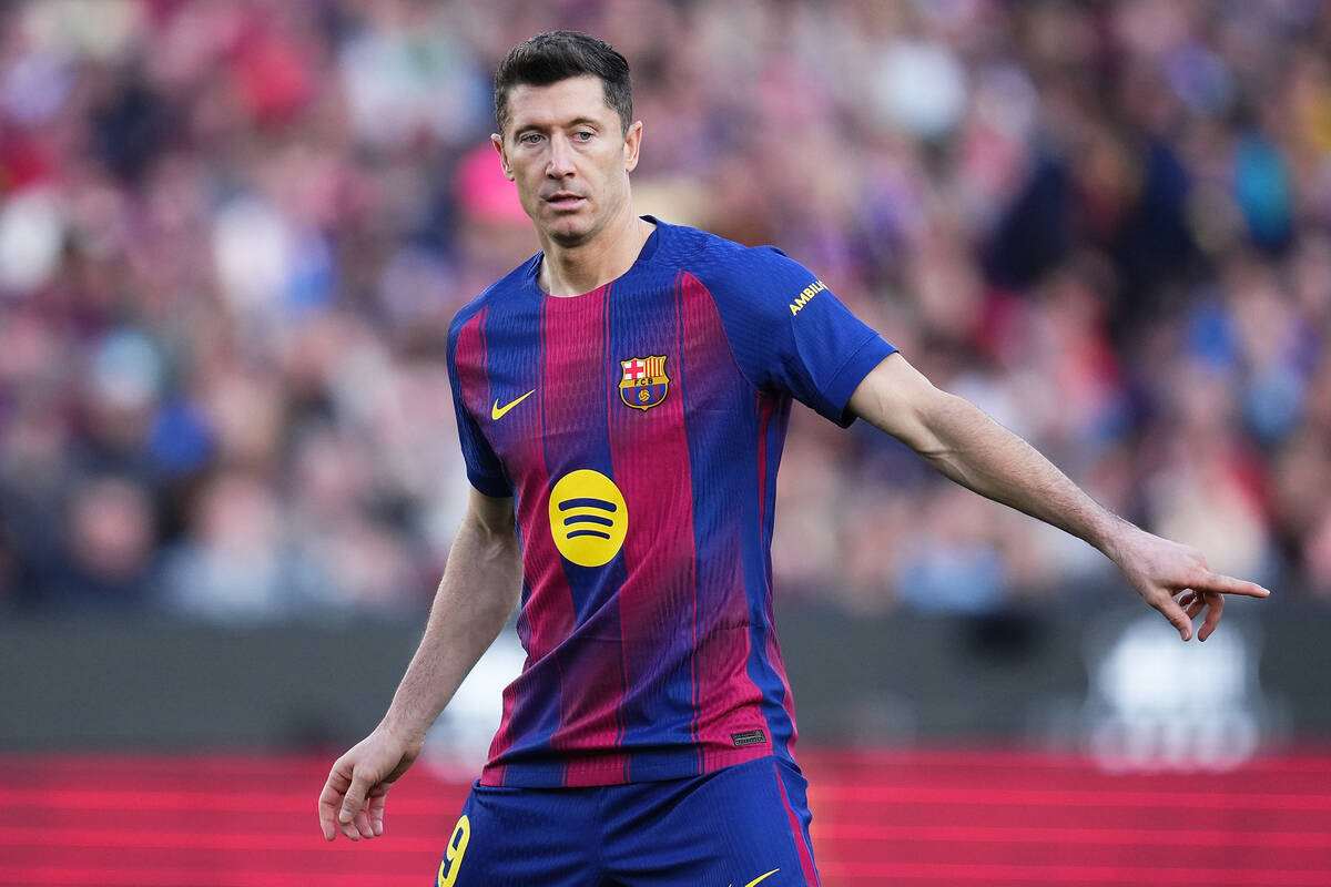 Unde poți urmări Atletico Madryt – FC Barcelona în direct pe TV și online la La Liga (04.04.2026)