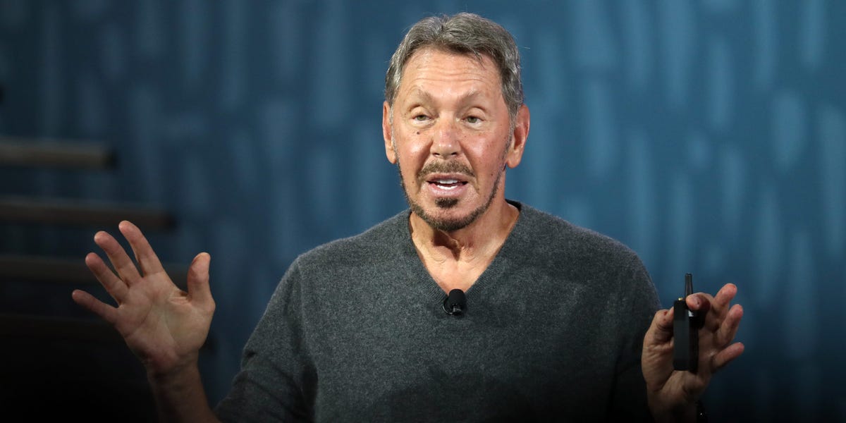 Oracle anunță concedieri globale în încercarea de a reduce costurile Compania americană Oracle, unul dintre cei mai mari jucători din domeniul tehnologiei, a început marți să își reducă numărul de angajați