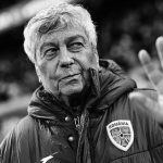 ȘOC ÎN FOTBAL: Mircea Lucescu, veste teribilă pentru fani!