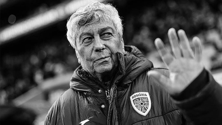 ȘOC ÎN FOTBAL: Mircea Lucescu, veste teribilă pentru fani!