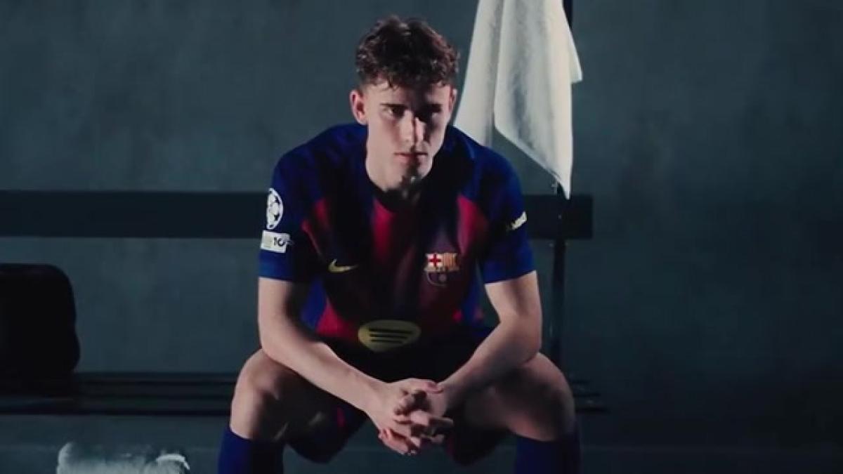 Barça are unsprezece, FLICK nu schimbă echipa cu Atletico