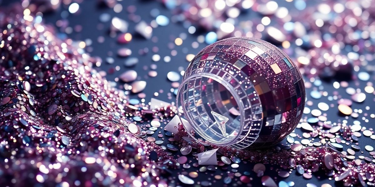 Hailey Bieber, amintiri „Bootylicious” cu Justin: Clip viral