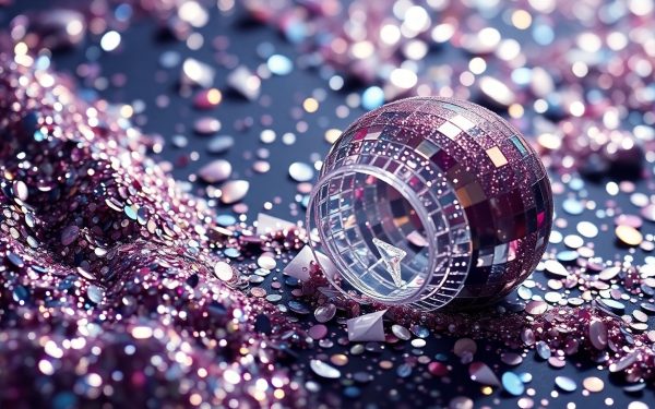 Hailey Bieber, amintiri „Bootylicious” cu Justin: Clip viral