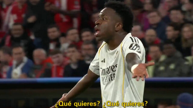 Ce vrei? Taci! Reacția nervoasă a lui Donald Trump